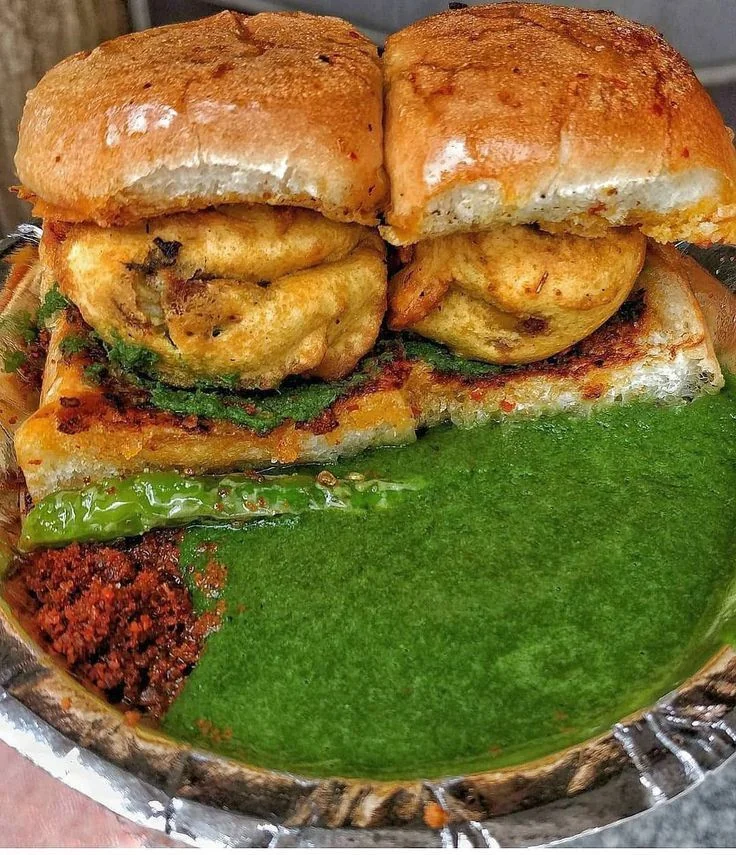 Algorithm Move Image 1