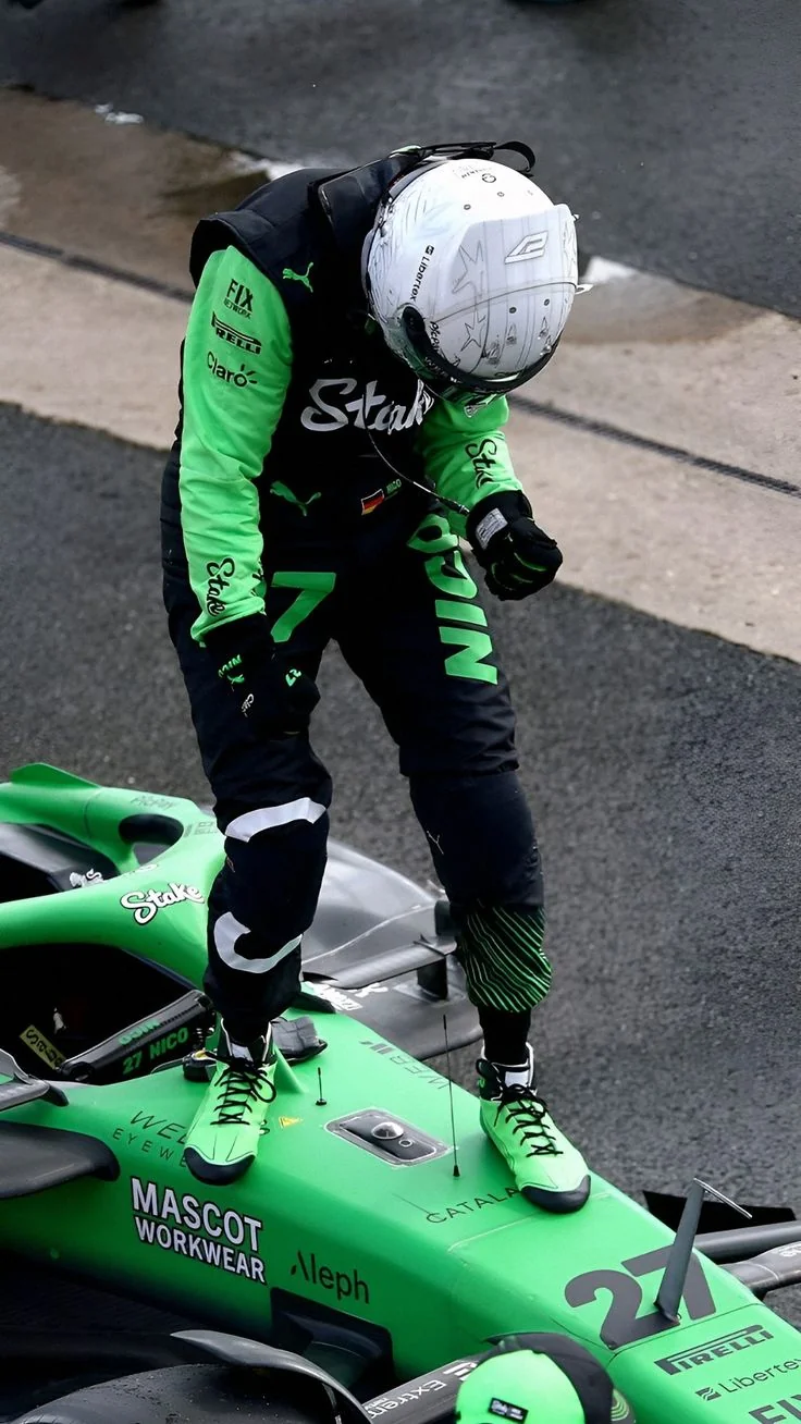 Algorithm Move Image 8