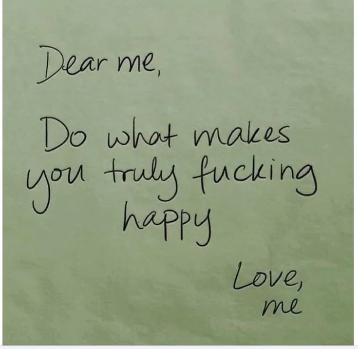 The Lento Way Slide 1